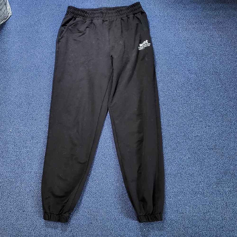 Tommy Hilfiger sweatpants